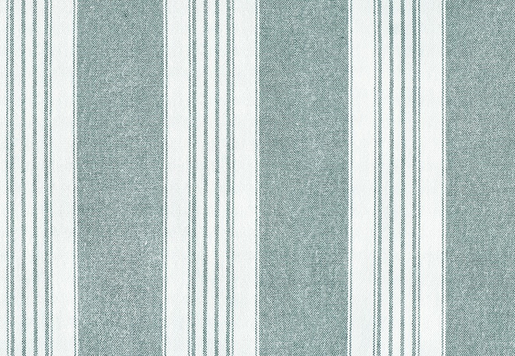 Ткань Livena Country Style 1395