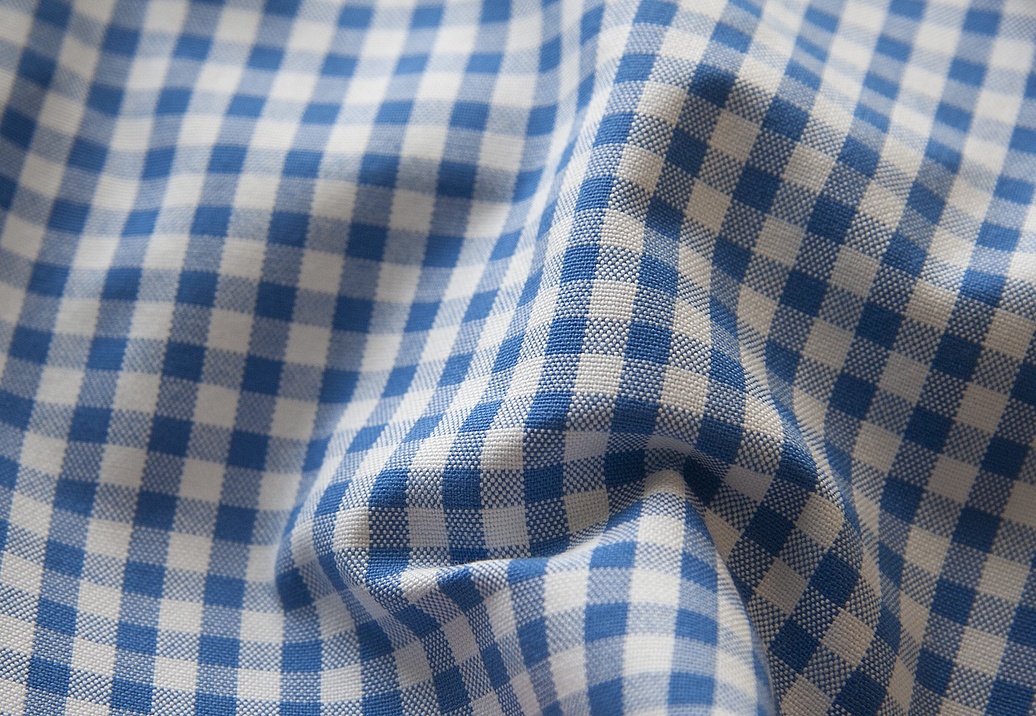 Ткань Livena Country Style 1417