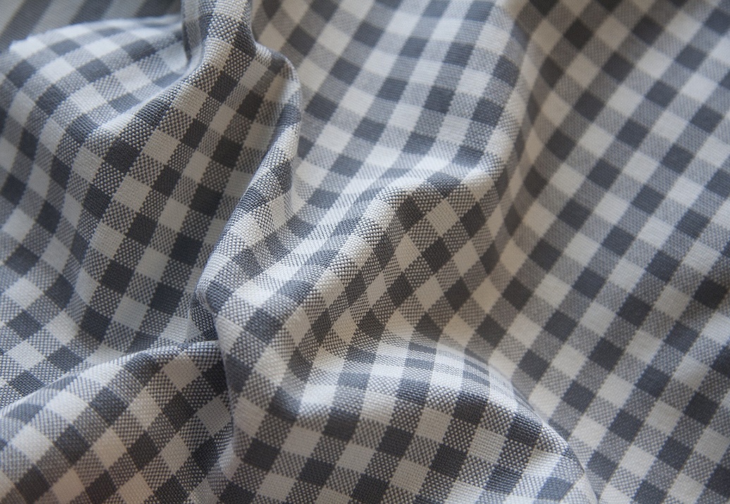 Ткань Livena Country Style 1438