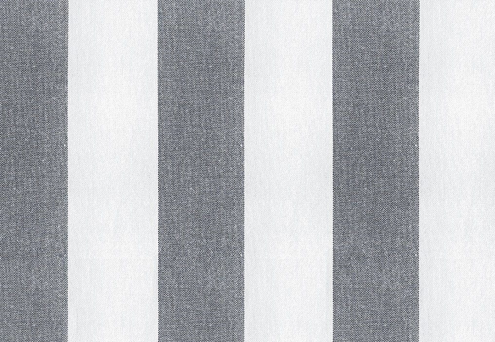 Ткань Livena Country Style 1442