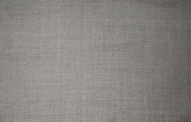 Ткань Livena Collezione Margherita N524