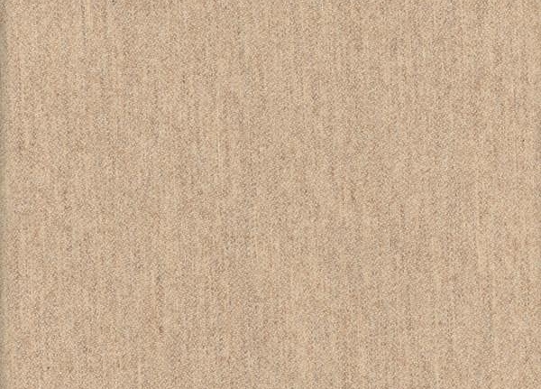 Ткань Andrew Martin Windsor Wool Collection York/Camel