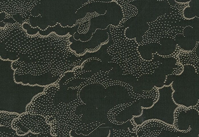 Ткань Thevenon Beluga/Nuage 2181717