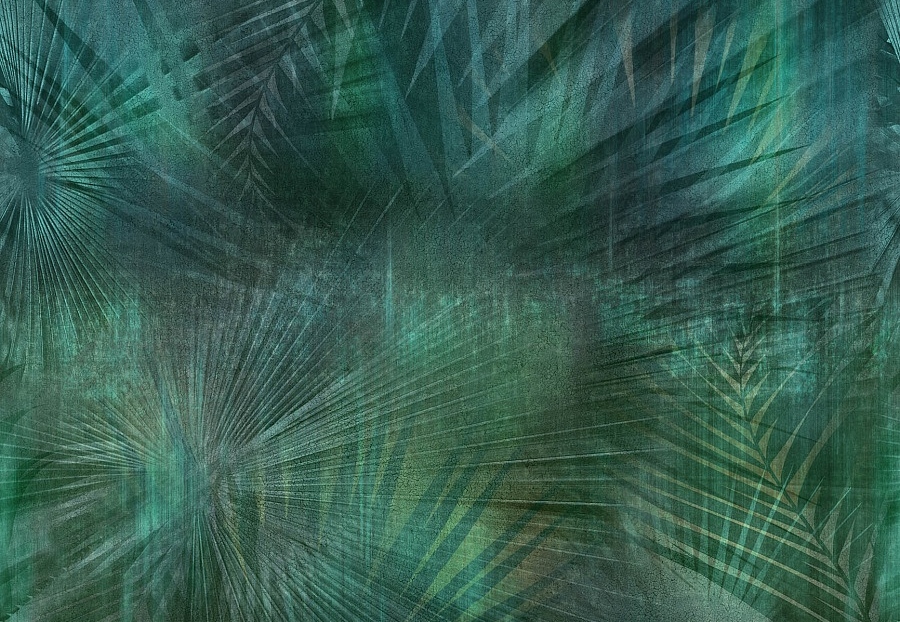 Панно и фотообои Affresco Trend Art ID457 COL3