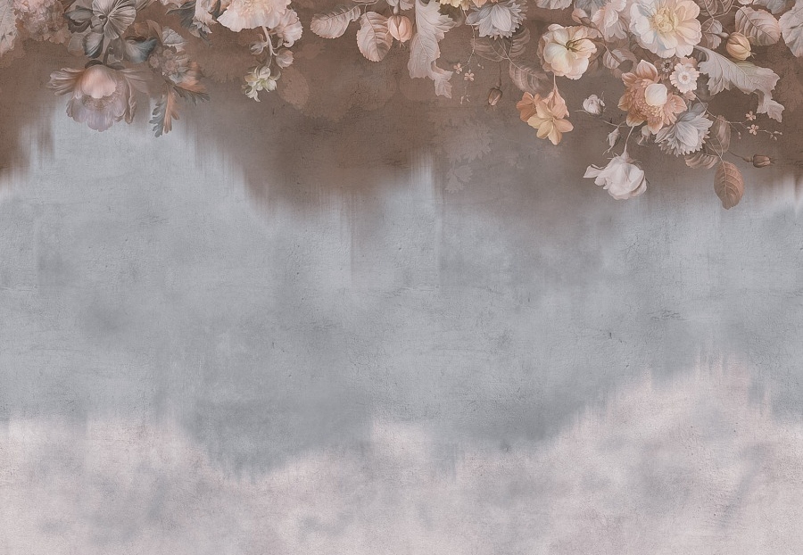 Панно и фотообои Affresco Trend Art ID461 COL1