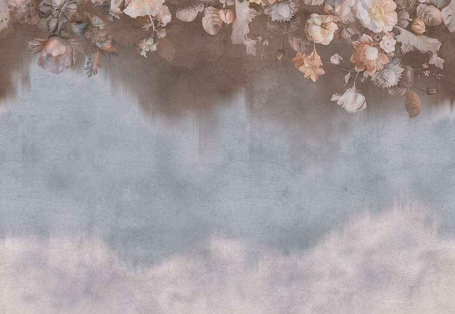 Панно и фотообои Affresco Trend Art ID461 COL1