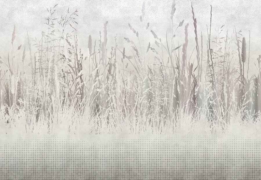 Панно и фотообои Affresco Trend Art ZK441 COL3