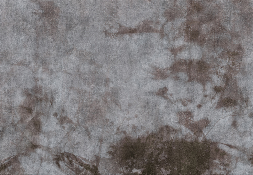 Панно и фотообои Glamora Creative Wallcovering GLAG142A