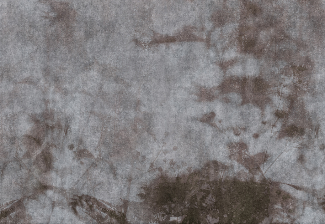 Панно и фотообои Glamora Creative Wallcovering GLAG142A
