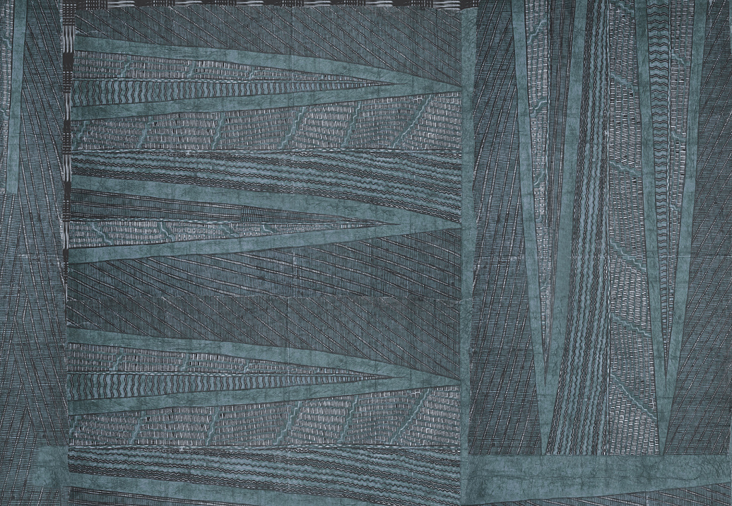 Панно и фотообои Glamora Creative Wallcovering GLCA202A
