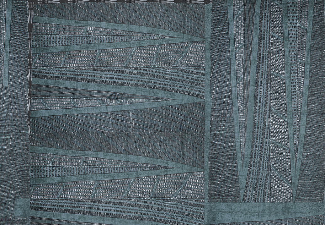 Панно и фотообои Glamora Creative Wallcovering GLCA202A