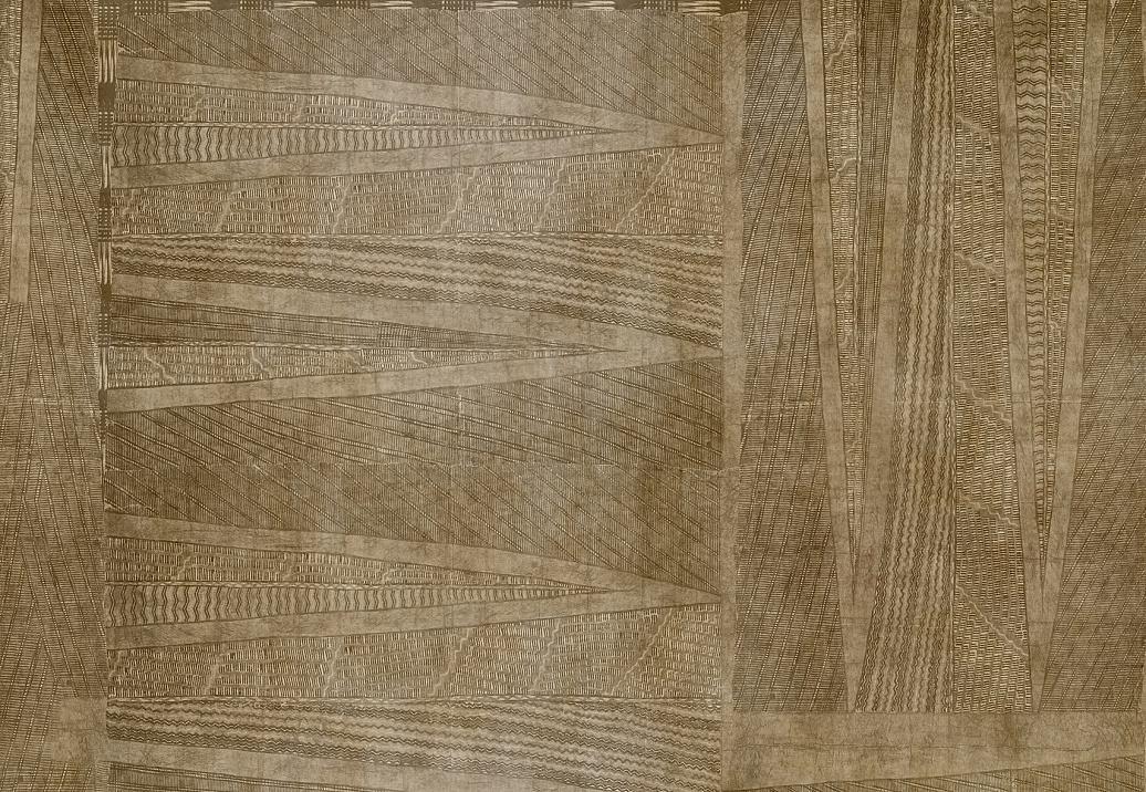 Панно и фотообои Glamora Creative Wallcovering GLCA203A