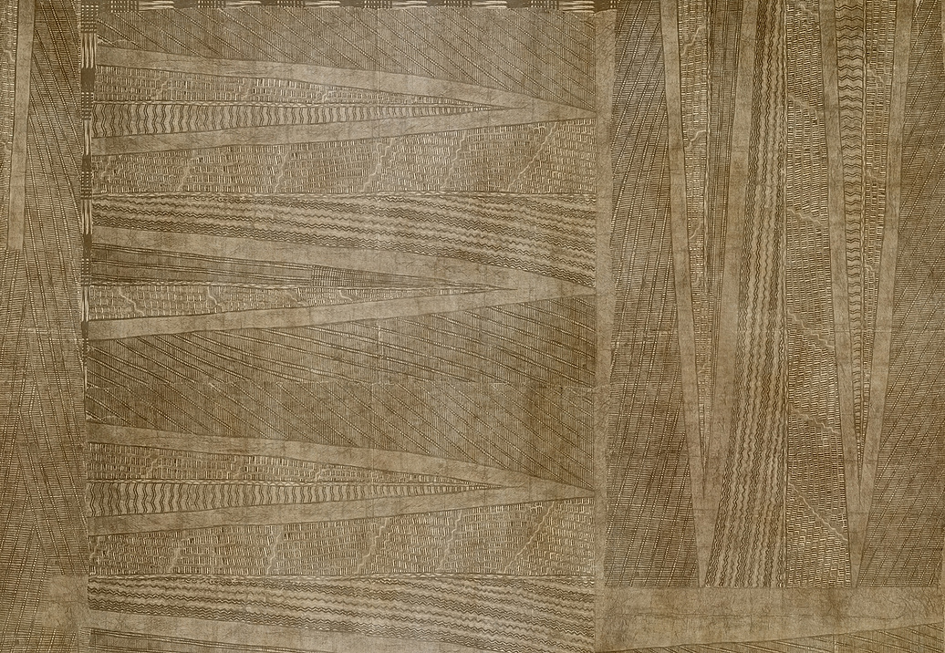 Панно и фотообои Glamora Creative Wallcovering GLCA203A