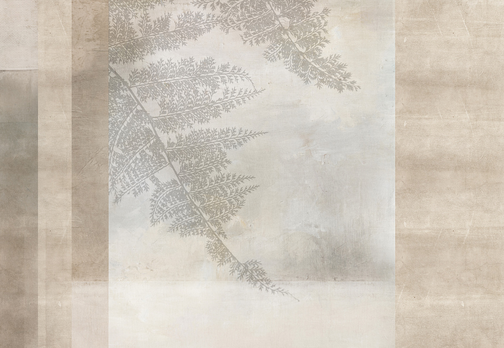Панно и фотообои Glamora Creative Wallcovering GLGV131B