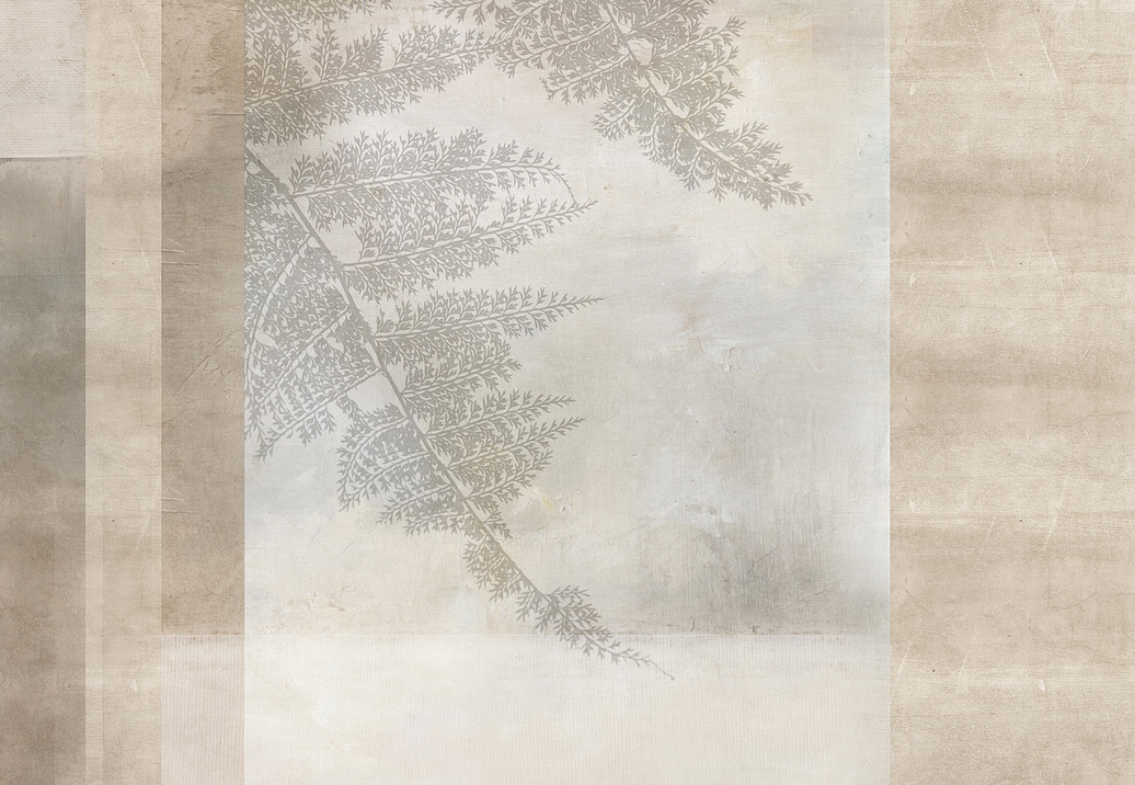 Панно и фотообои Glamora Creative Wallcovering GLGV131B