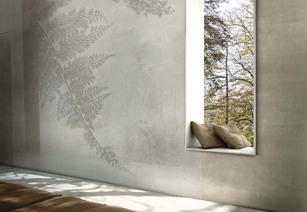 Панно и фотообои Glamora Creative Wallcovering GLGV131B