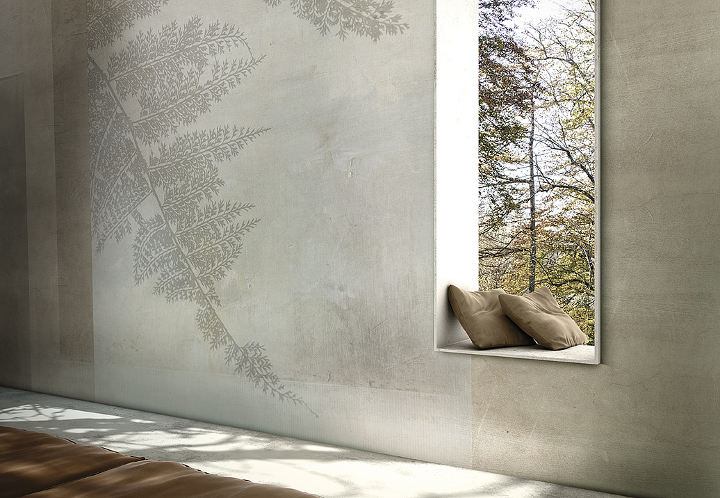 Панно и фотообои Glamora Creative Wallcovering GLGV131B