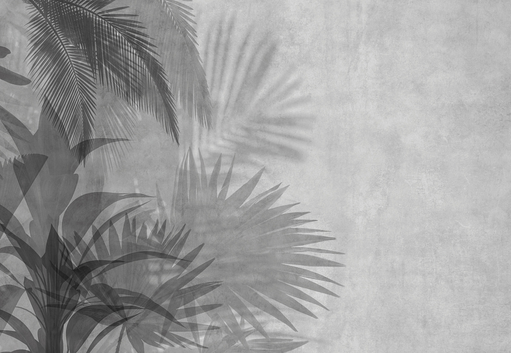 Панно и фотообои Glamora Creative Wallcovering GLRO133A