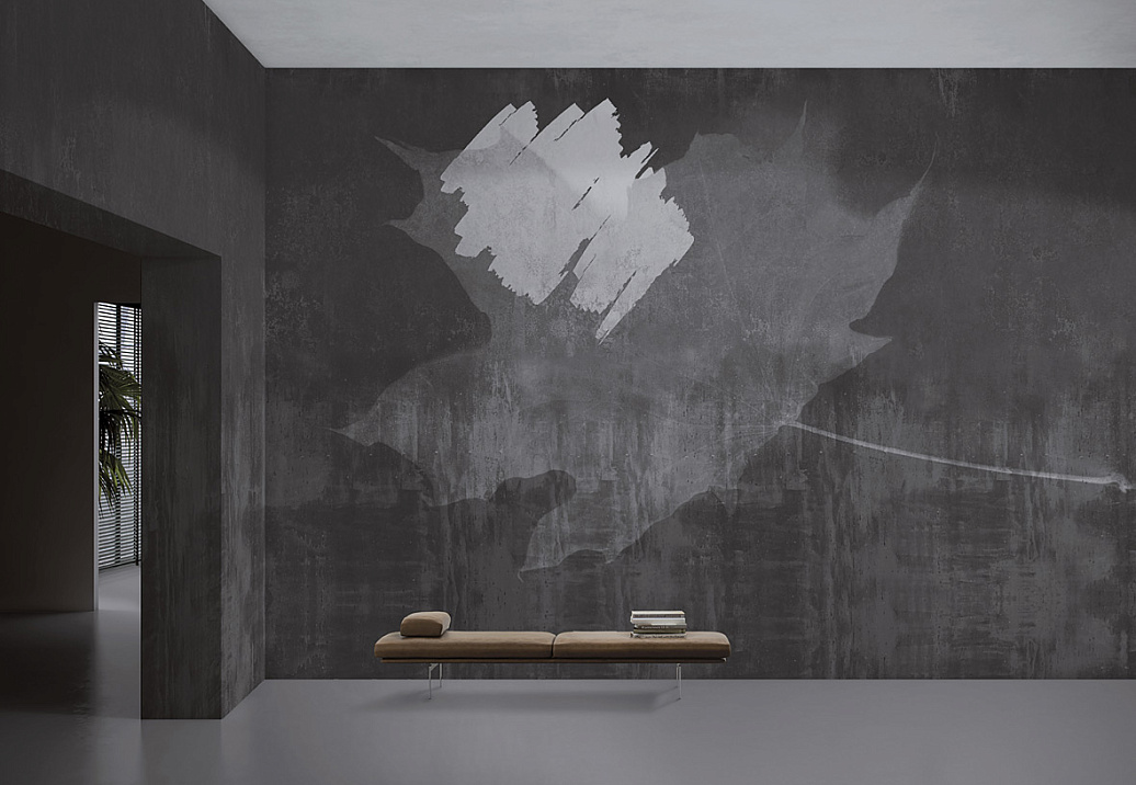 Панно и фотообои Glamora Creative Wallcovering GLFO104A
