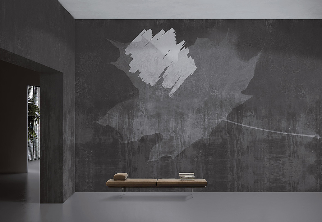Панно и фотообои Glamora Creative Wallcovering GLFO104A