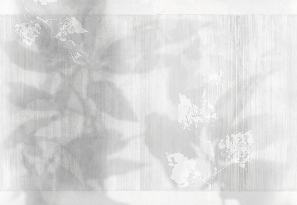 Панно и фотообои Glamora Creative Wallcovering GLSH141A