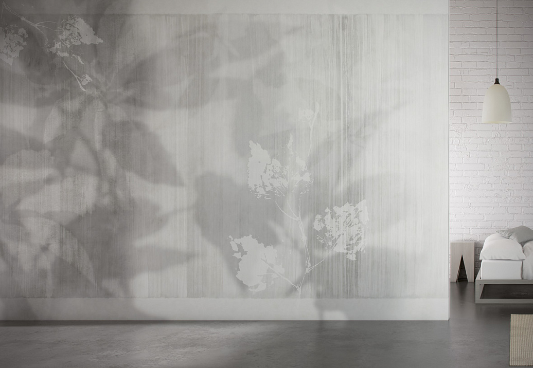 Панно и фотообои Glamora Creative Wallcovering GLSH141A