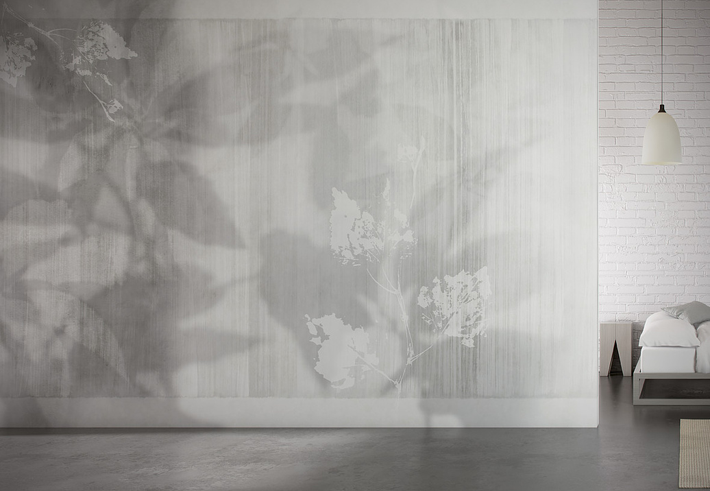Панно и фотообои Glamora Creative Wallcovering GLSH141A