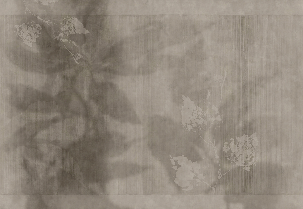 Панно и фотообои Glamora Creative Wallcovering GLSH142A