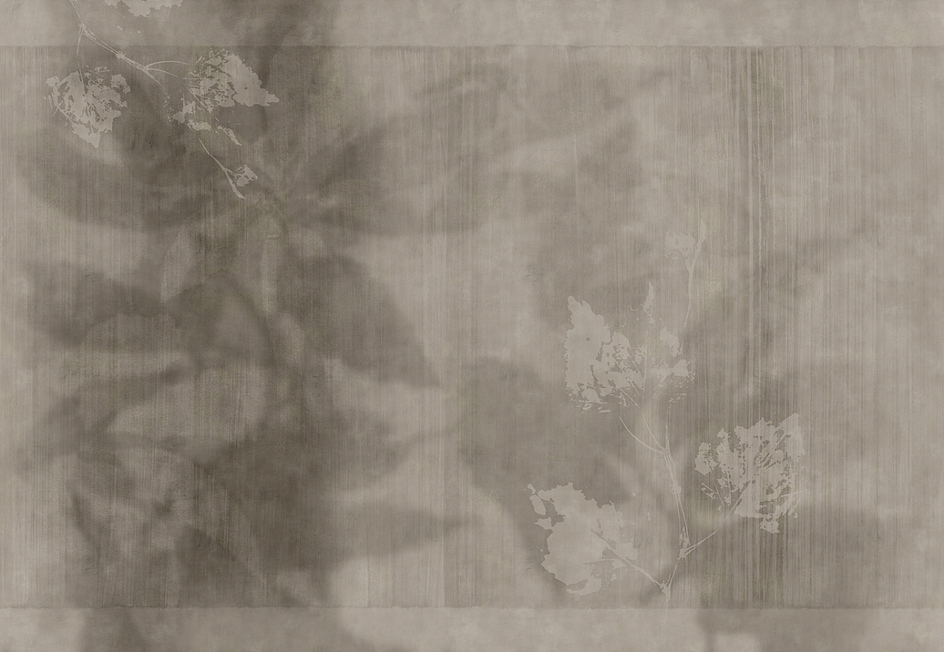 Панно и фотообои Glamora Creative Wallcovering GLSH142A