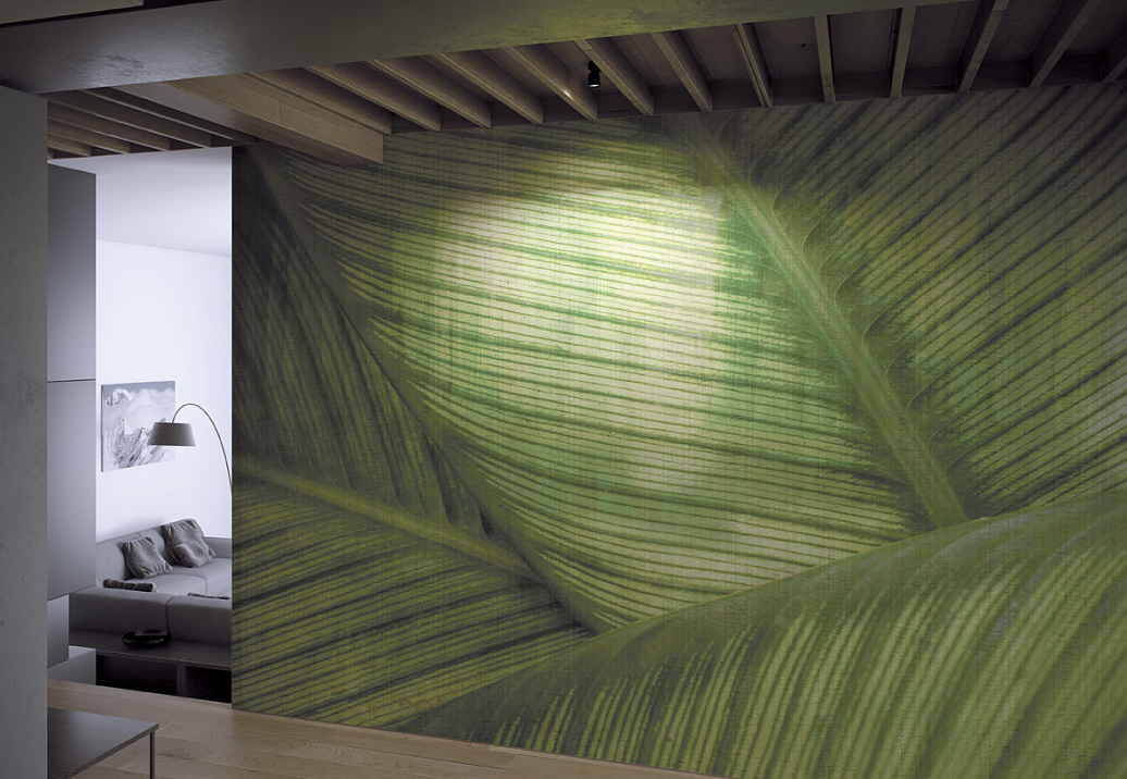 Панно и фотообои Glamora Creative Wallcovering GLRO121A