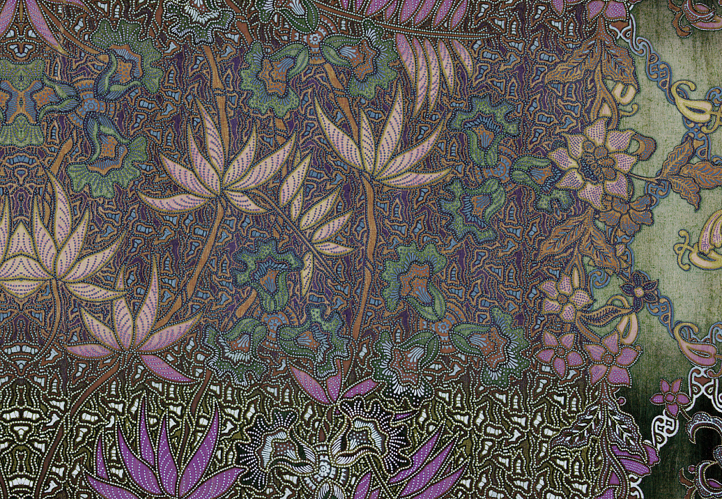 Панно и фотообои Glamora Creative Wallcovering GLFO231A