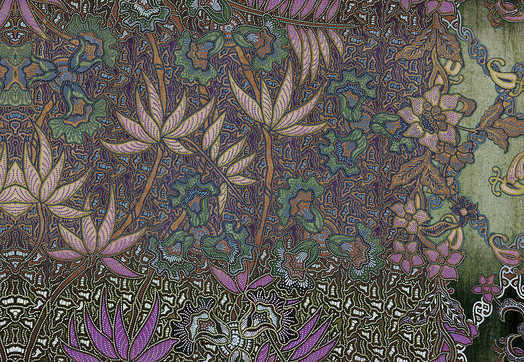Панно и фотообои Glamora Creative Wallcovering GLFO231A