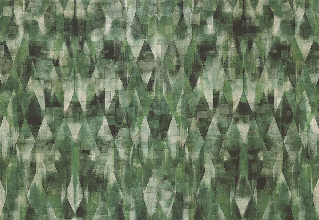 Панно и фотообои Glamora Creative Wallcovering GLFI172A