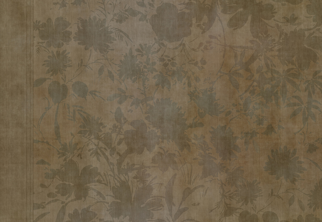 Панно и фотообои Glamora Creative Wallcovering GLFO253A