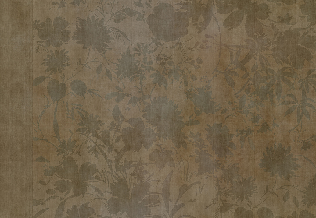 Панно и фотообои Glamora Creative Wallcovering GLFO253A