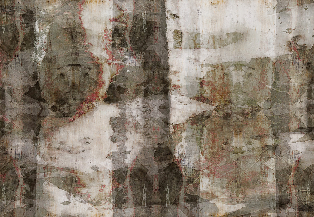 Панно и фотообои Glamora Creative Wallcovering GLST211A