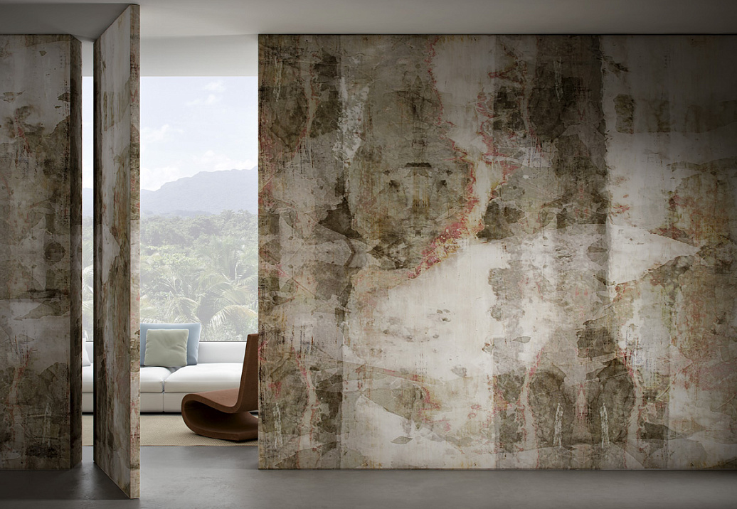 Панно и фотообои Glamora Creative Wallcovering GLST211A