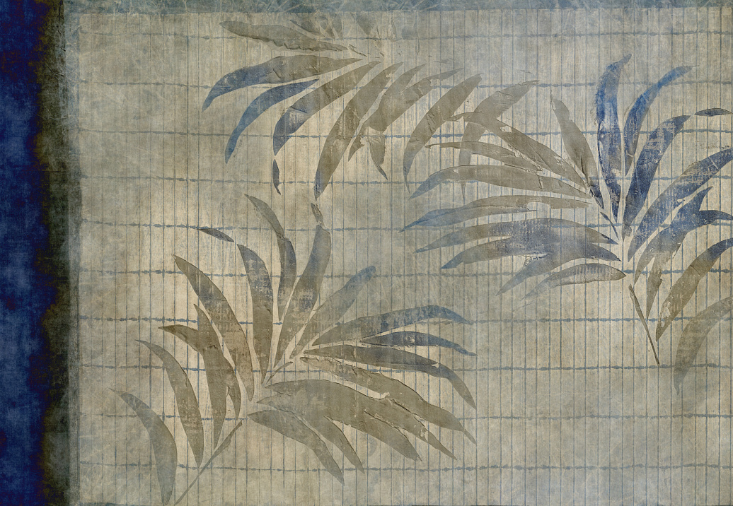 Панно и фотообои Glamora Creative Wallcovering GLFU632A