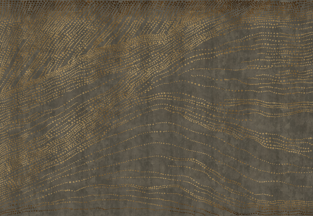 Панно и фотообои Glamora Creative Wallcovering GLAN131A