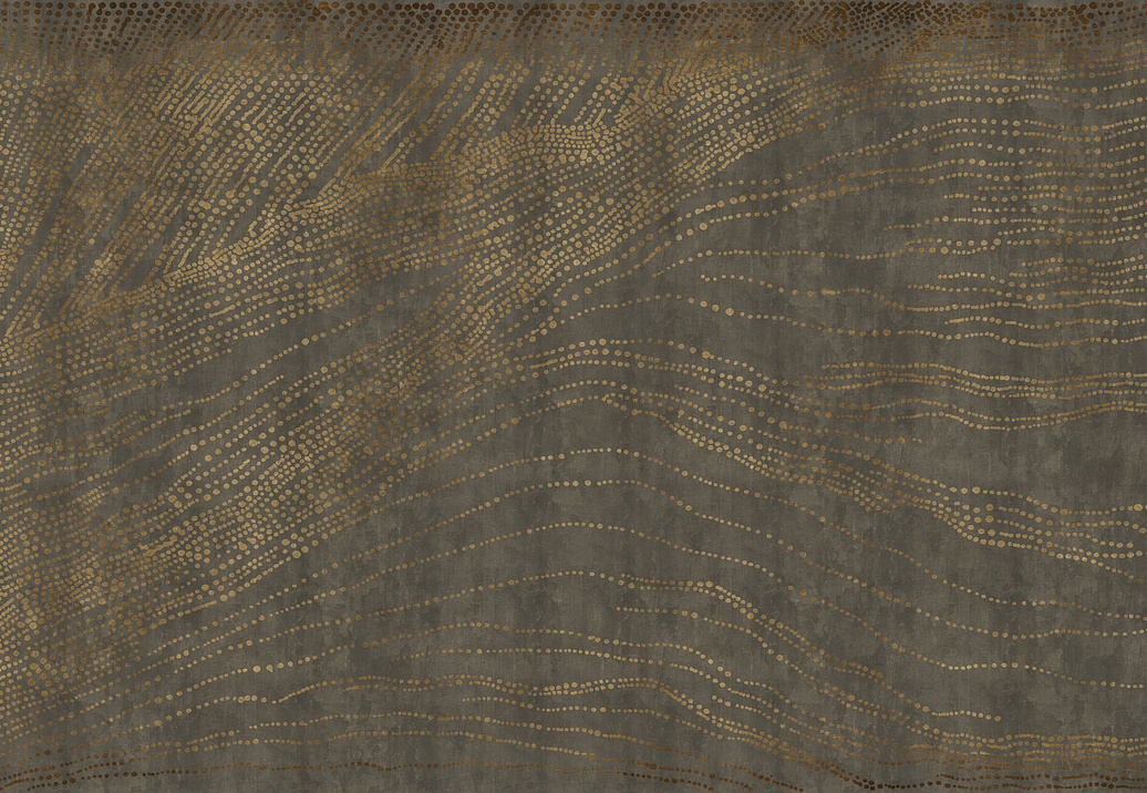 Панно и фотообои Glamora Creative Wallcovering GLAN131A