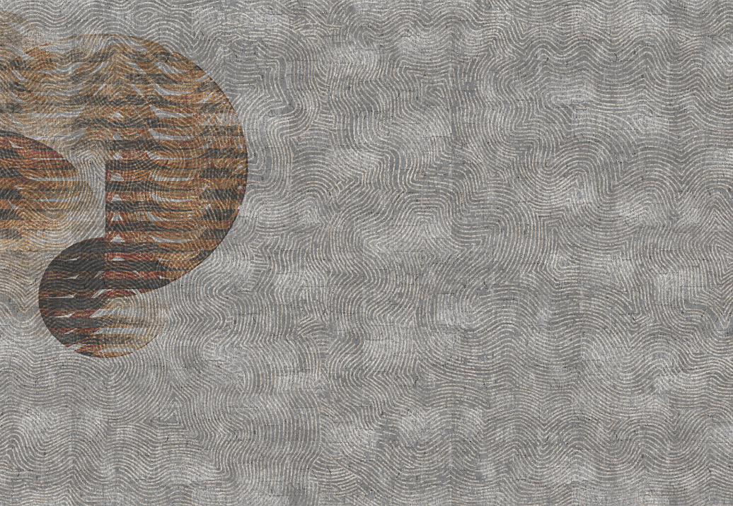 Панно и фотообои Glamora Creative Wallcovering GLTO161A