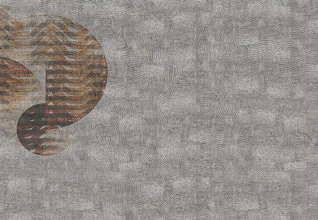 Панно и фотообои Glamora Creative Wallcovering GLTO161A