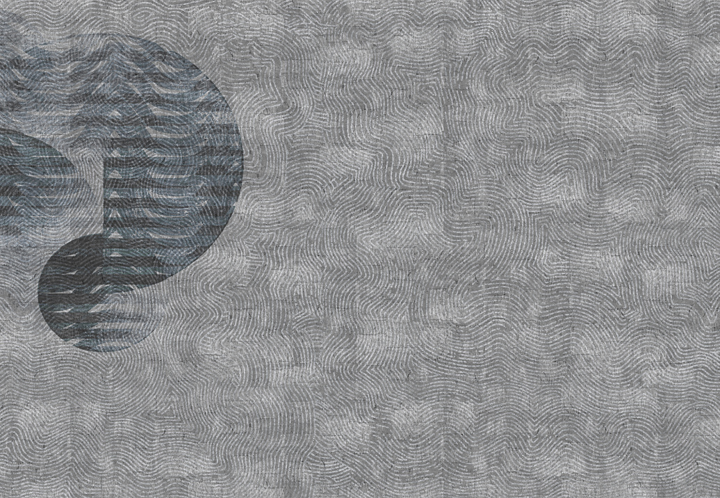 Панно и фотообои Glamora Creative Wallcovering GLTO163A