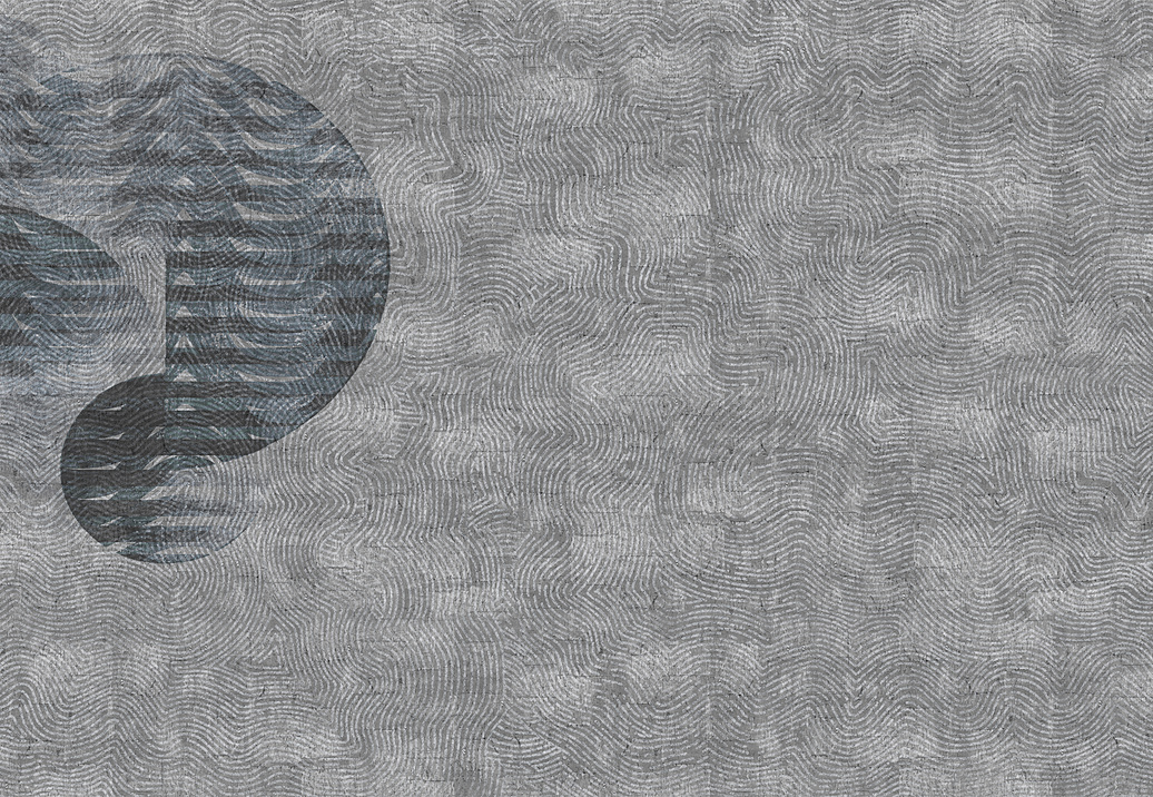 Панно и фотообои Glamora Creative Wallcovering GLTO163A