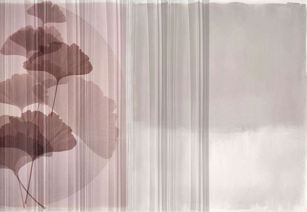 Панно и фотообои Glamora Glam Fusion GLF131A