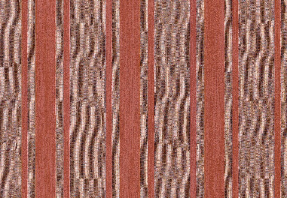 Обои Arte Flamant Les Rayures Stripes 78107