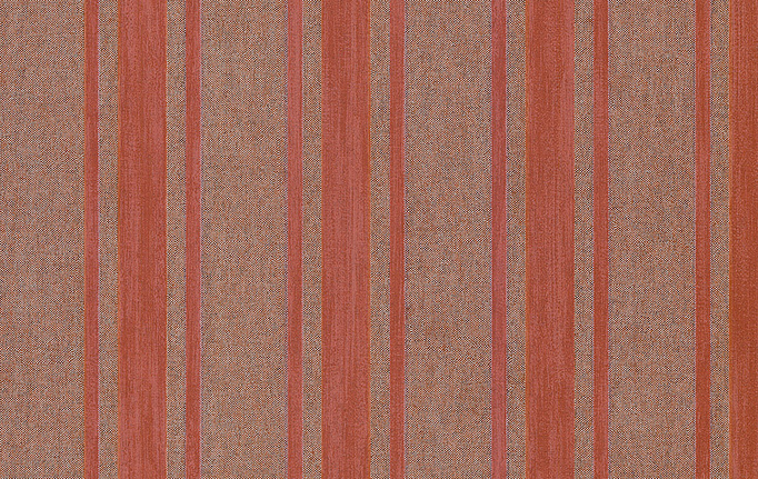 Бельгийские обои Arte, коллекция Flamant Les Rayures Stripes, артикул 78107