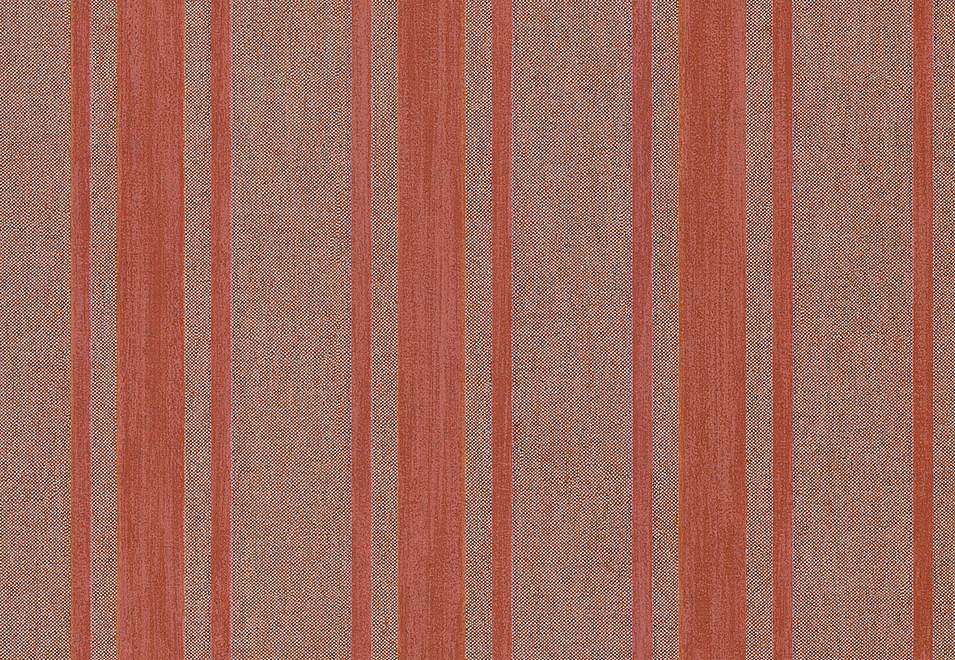 Обои Arte Flamant Les Rayures Stripes 78107