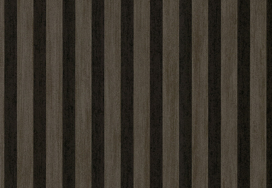 Обои Arte Flamant Les Rayures Stripes 78118