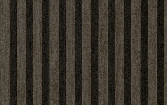 Бельгийские обои Arte, коллекция Flamant Les Rayures Stripes, артикул 78118
